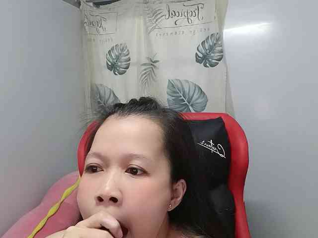 Sexyfull