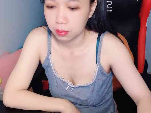 Sexyfull webcam