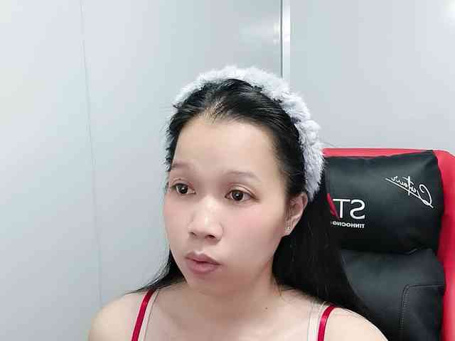 Sexyfull webcam
