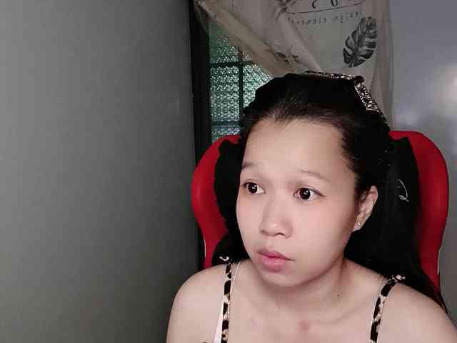 Sexyfull Sexyfull