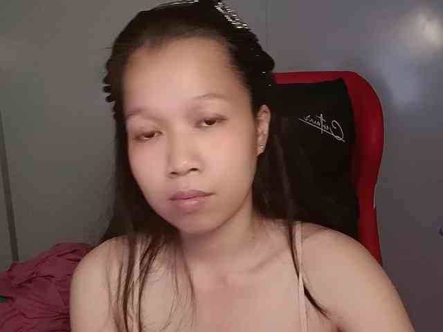 Sexyfull webcam