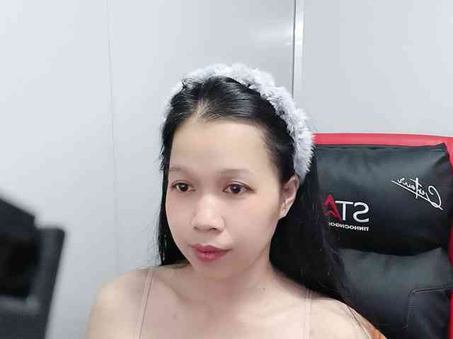 Sexyfull