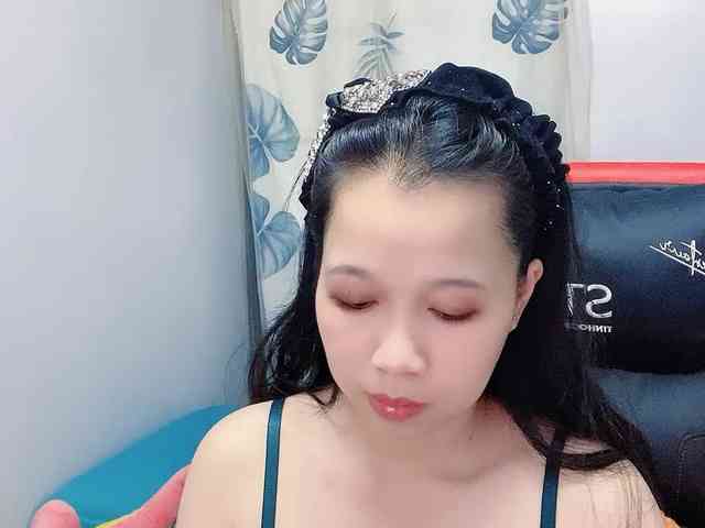 Sexyfull webcam