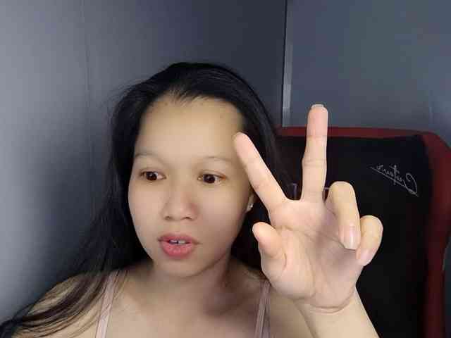 Sexyfull