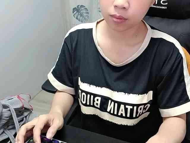 Sexyfull
