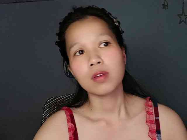 Sexyfull
