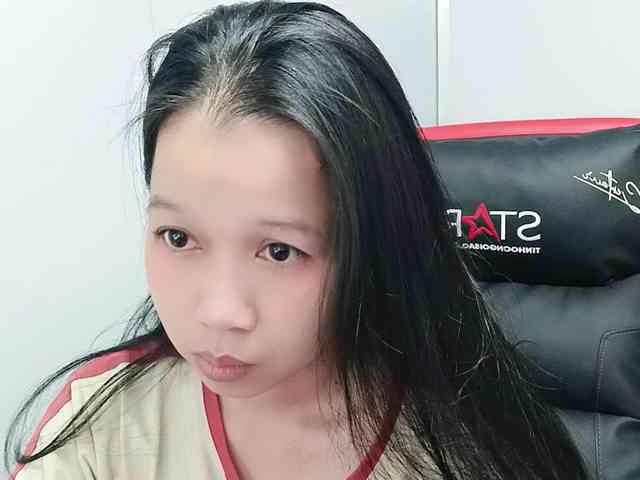 Sexyfull webcam