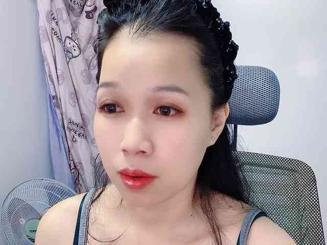 Sexyfull webcam