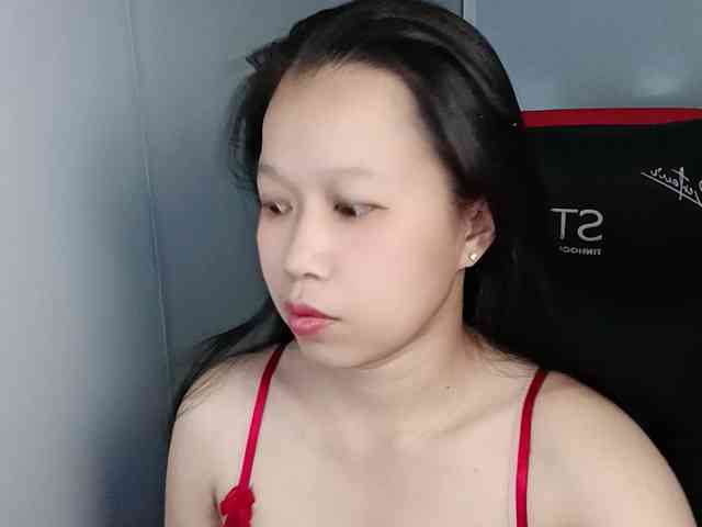 Sexyfull
