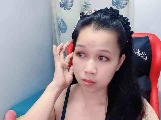 Sexyfull webcam