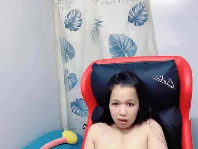 Sexyfull Sexyfull