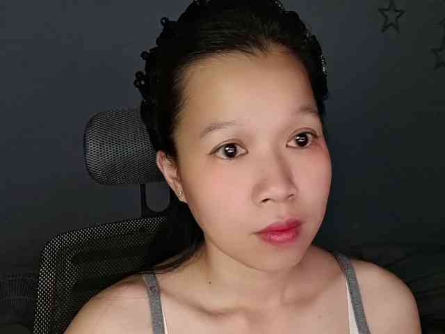 Sexyfull