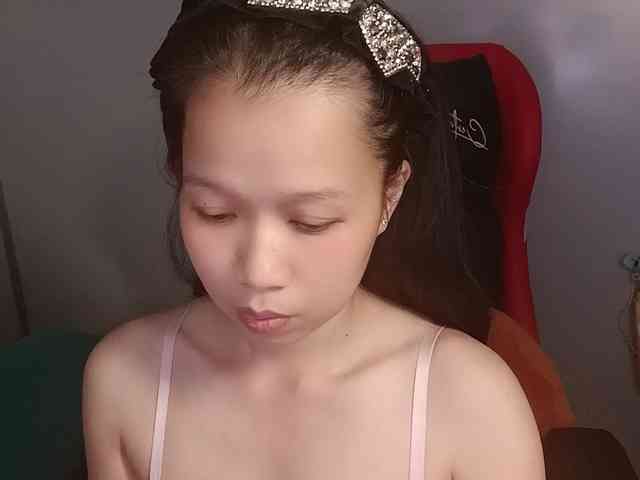 Sexyfull