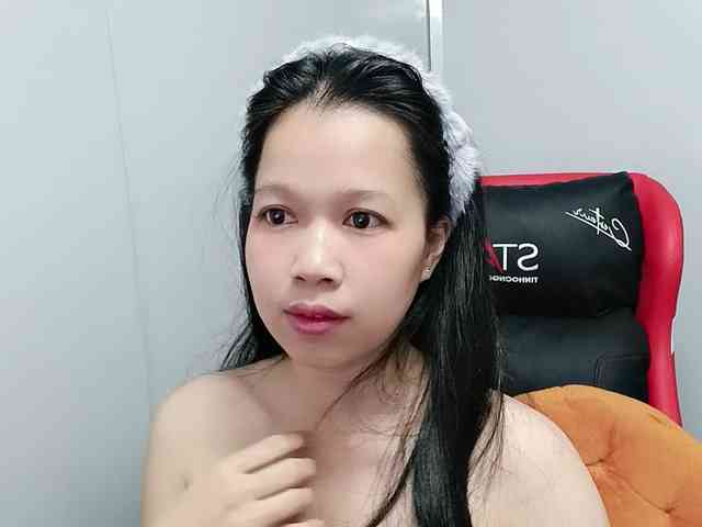 Sexyfull webcam