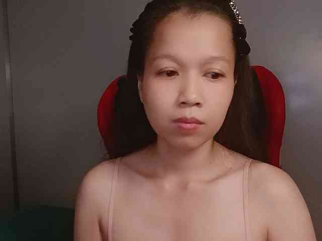 Sexyfull webcam