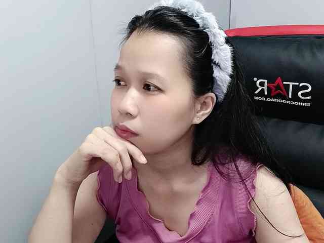 Sexyfull webcam