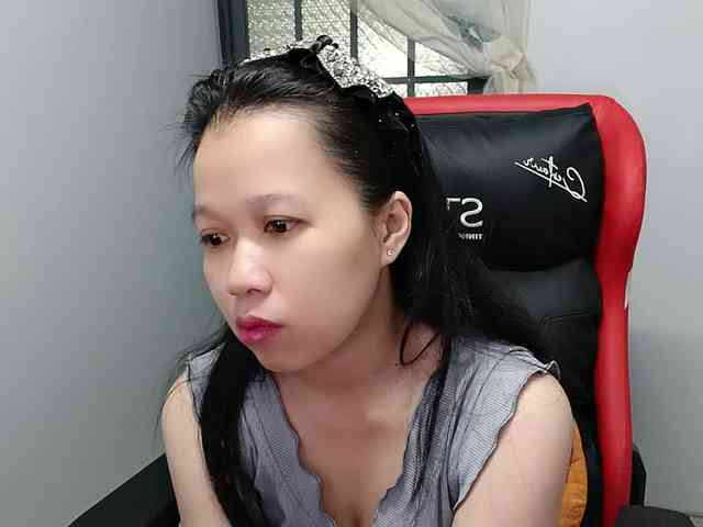 Sexyfull