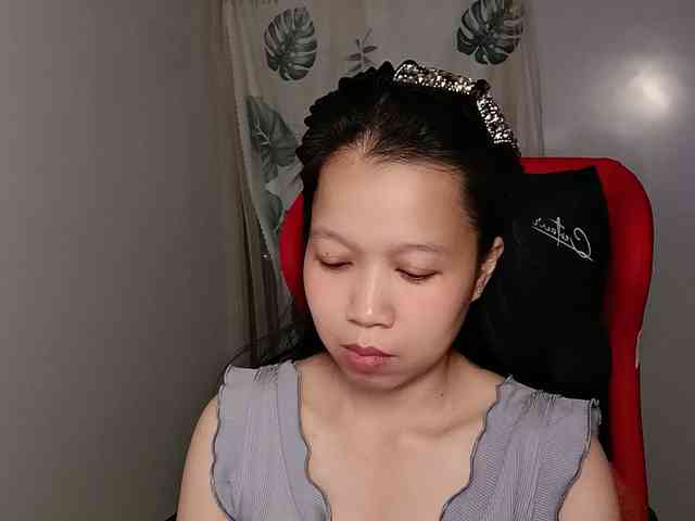 Sexyfull webcam