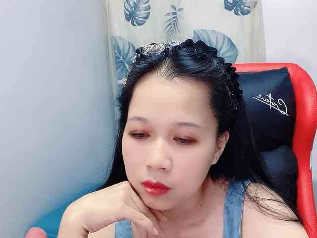 Sexyfull