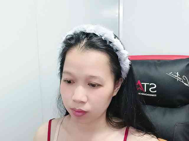 Sexyfull webcam