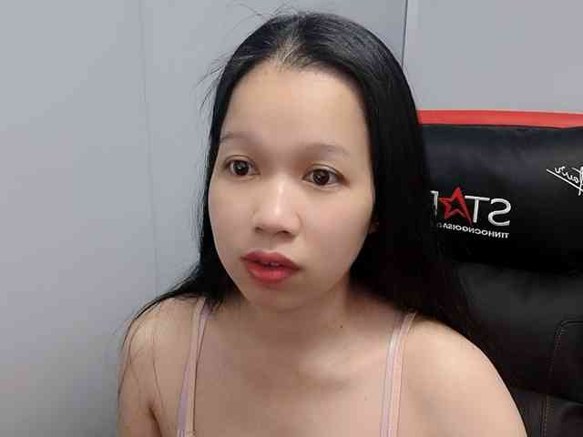 Sexyfull webcam