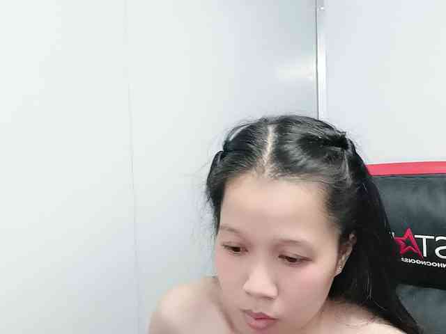 Sexyfull