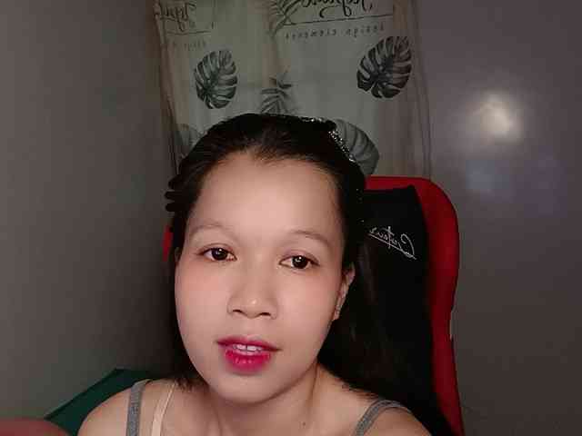 Sexyfull