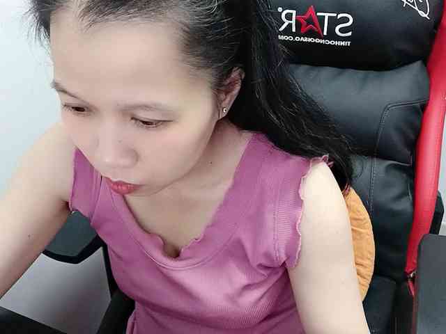 Sexyfull webcam