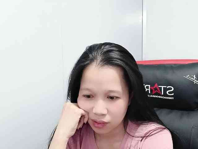 Sexyfull webcam