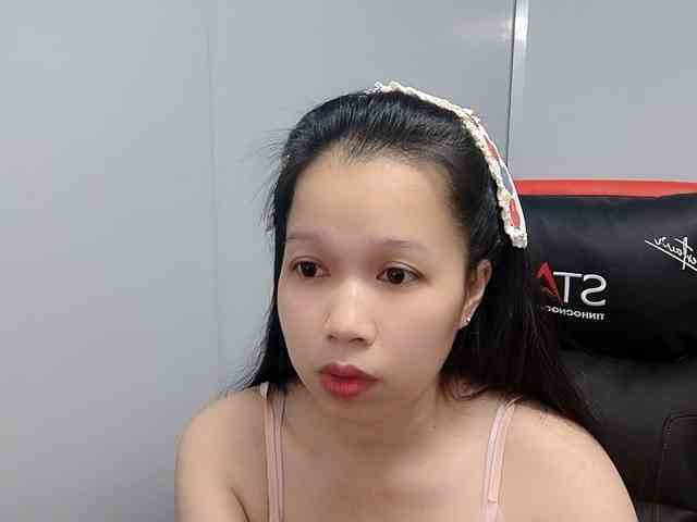 Sexyfull