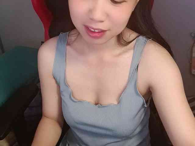 Sexyfull Sexyfull