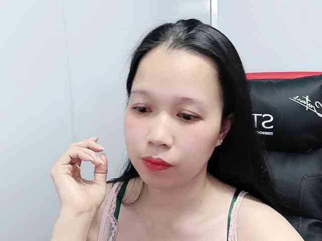Sexyfull