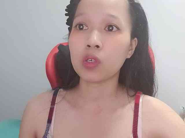 Sexyfull