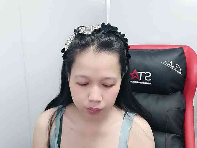 Sexyfull