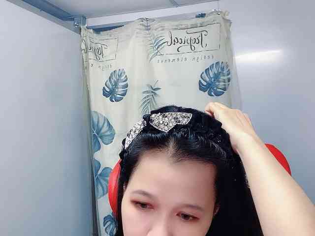 Sexyfull webcam