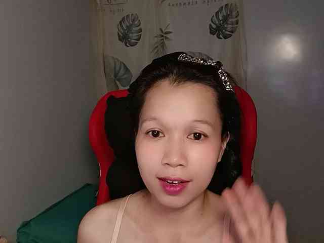 Sexyfull webcam