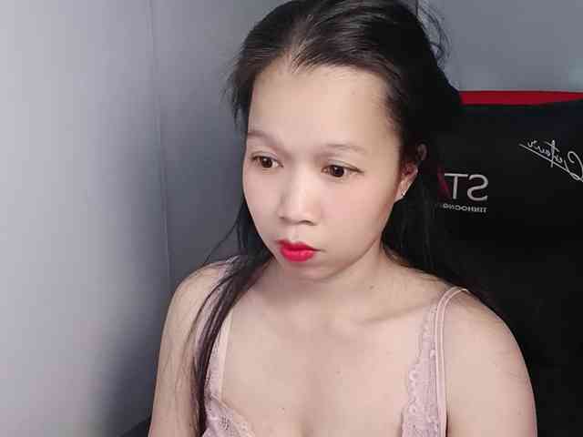 Sexyfull Sexyfull