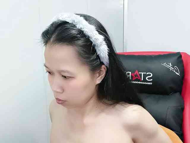 Sexyfull Sexyfull