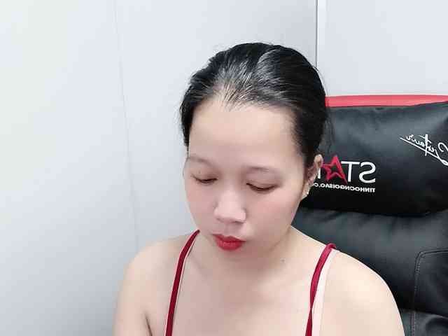 Sexyfull