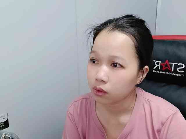 Sexyfull