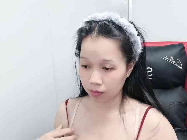 Sexyfull webcam