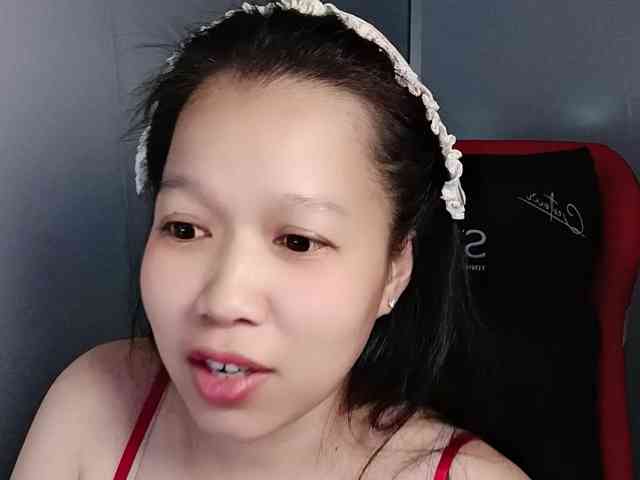 Sexyfull webcam