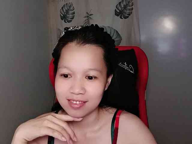 Sexyfull