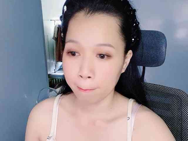 Sexyfull