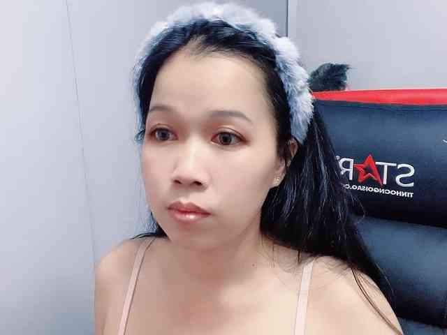 Sexyfull