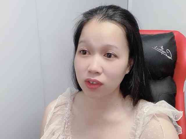 Sexyfull webcam