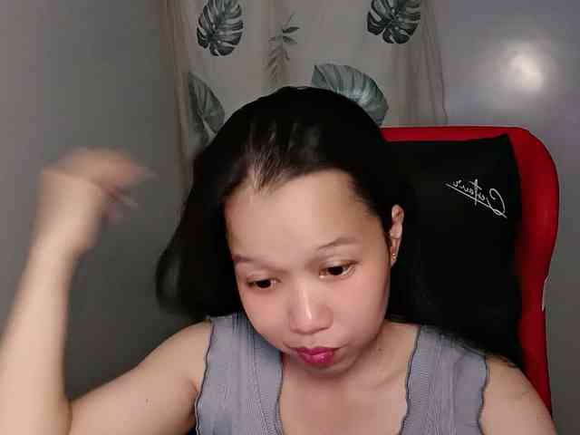 Sexyfull webcam