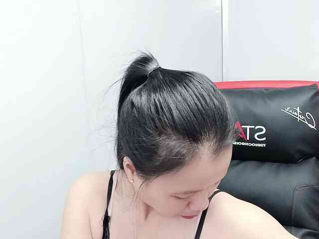 Sexyfull