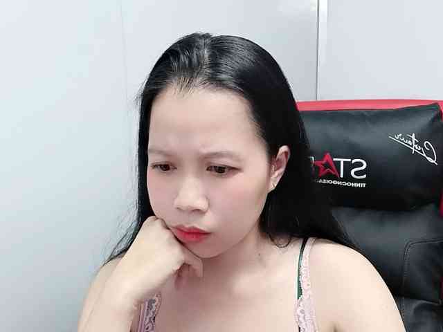 Sexyfull