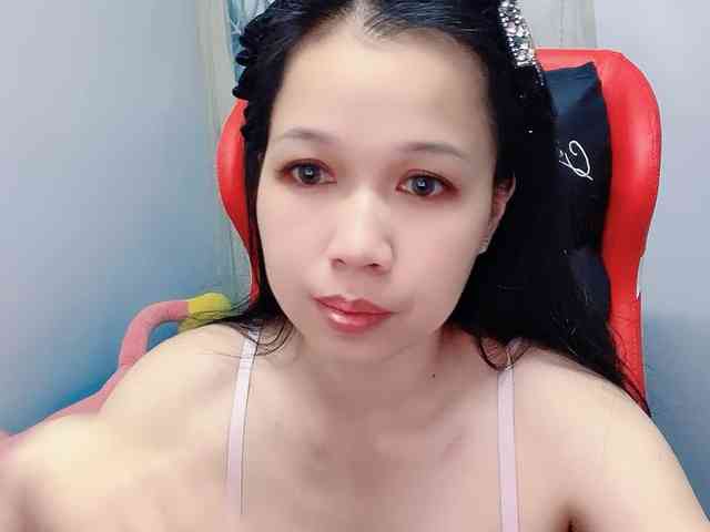 Model: Sexyfull